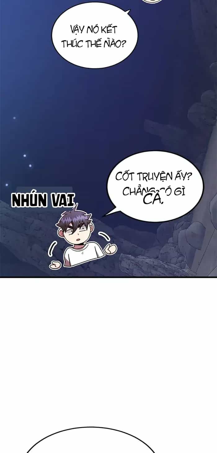 Tôi May Mắn Triệu Hồi Được Tinh Linh Hộ Vệ Hạng 10 - Chương 52 - ảnh 17