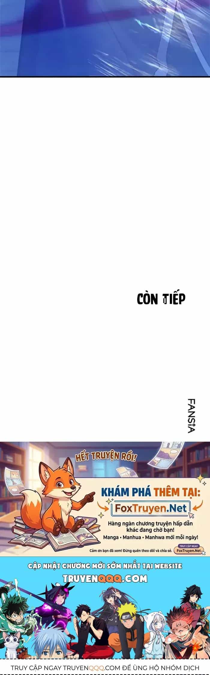 Tôi May Mắn Triệu Hồi Được Tinh Linh Hộ Vệ Hạng 10 - Chương 52 - ảnh 98