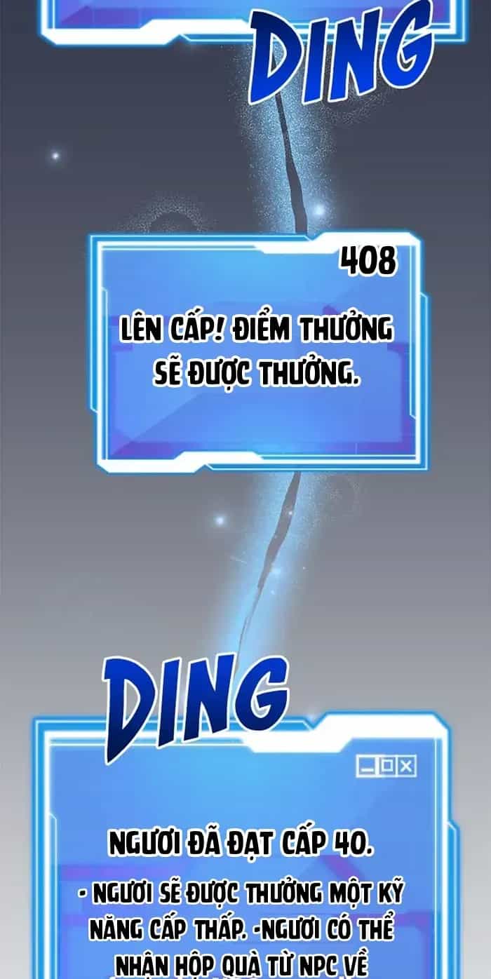 Tôi May Mắn Triệu Hồi Được Tinh Linh Hộ Vệ Hạng 10 - Chương 53 - ảnh 51