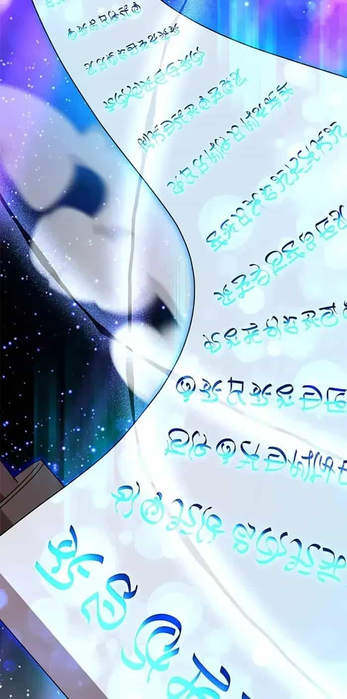 Tôi May Mắn Triệu Hồi Được Tinh Linh Hộ Vệ Hạng 10 - Chương 53 - ảnh 90