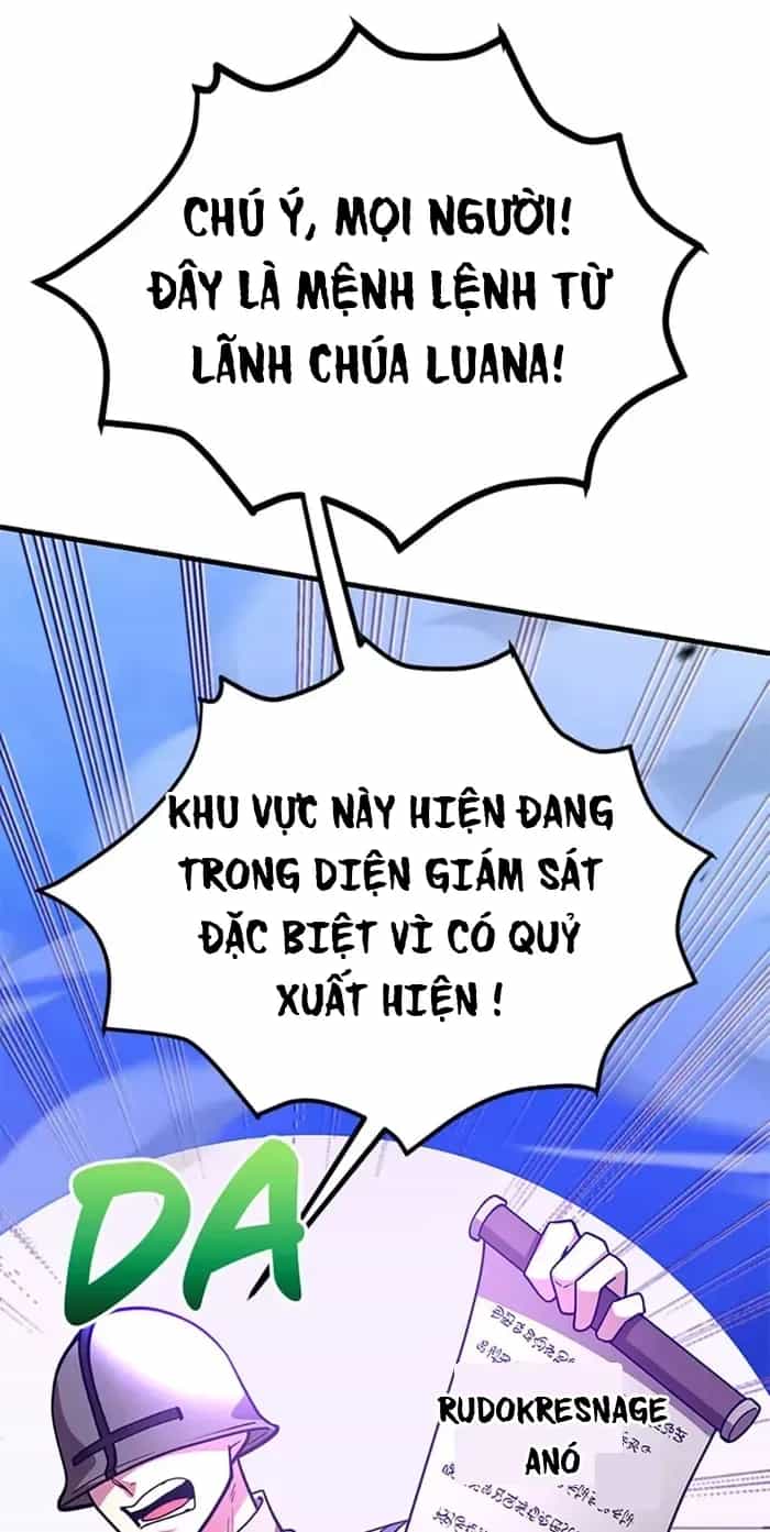 Tôi May Mắn Triệu Hồi Được Tinh Linh Hộ Vệ Hạng 10 - Chương 54 - ảnh 58