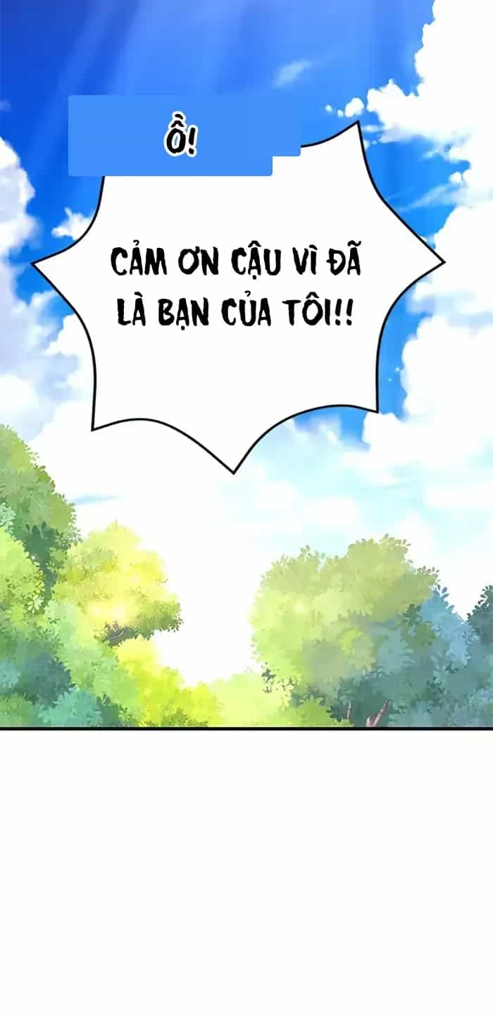Tôi May Mắn Triệu Hồi Được Tinh Linh Hộ Vệ Hạng 10 - Chương 54 - ảnh 93