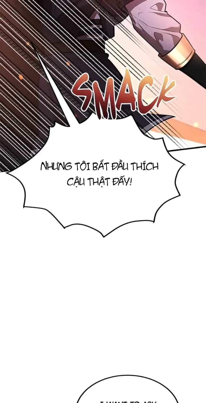 Tôi May Mắn Triệu Hồi Được Tinh Linh Hộ Vệ Hạng 10 - Chương 55 - ảnh 70