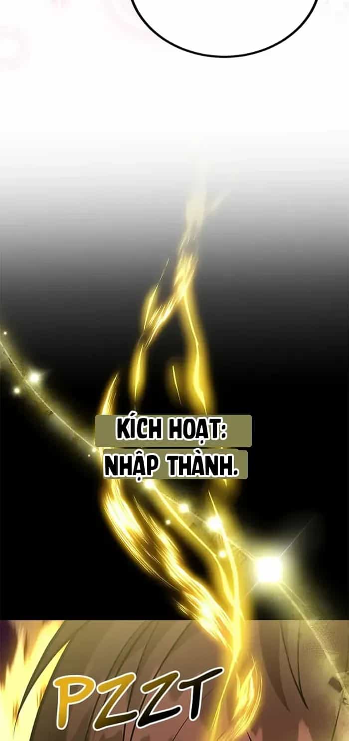 Tôi May Mắn Triệu Hồi Được Tinh Linh Hộ Vệ Hạng 10 - Chương 56 - ảnh 86