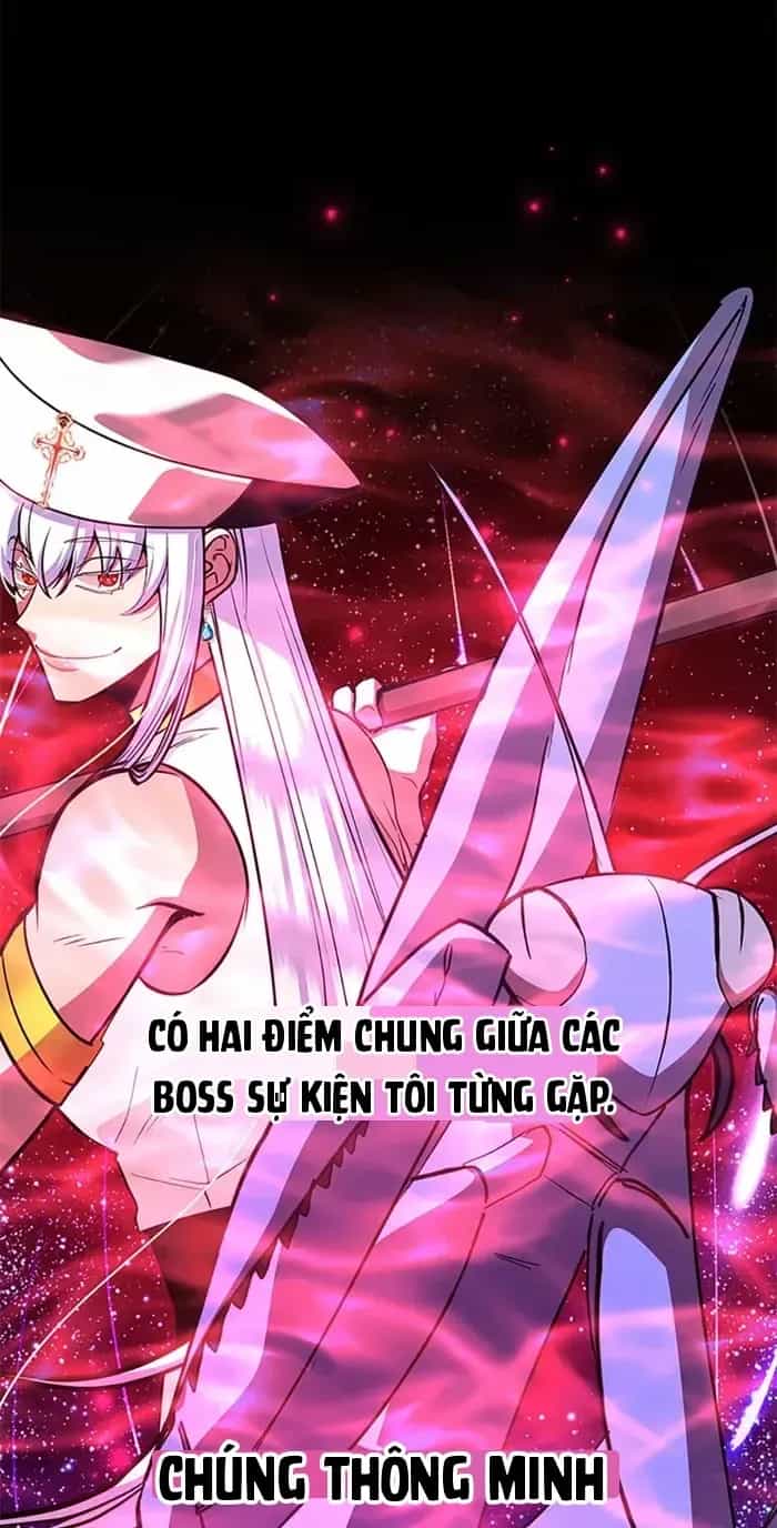Tôi May Mắn Triệu Hồi Được Tinh Linh Hộ Vệ Hạng 10 - Chương 57 - ảnh 13
