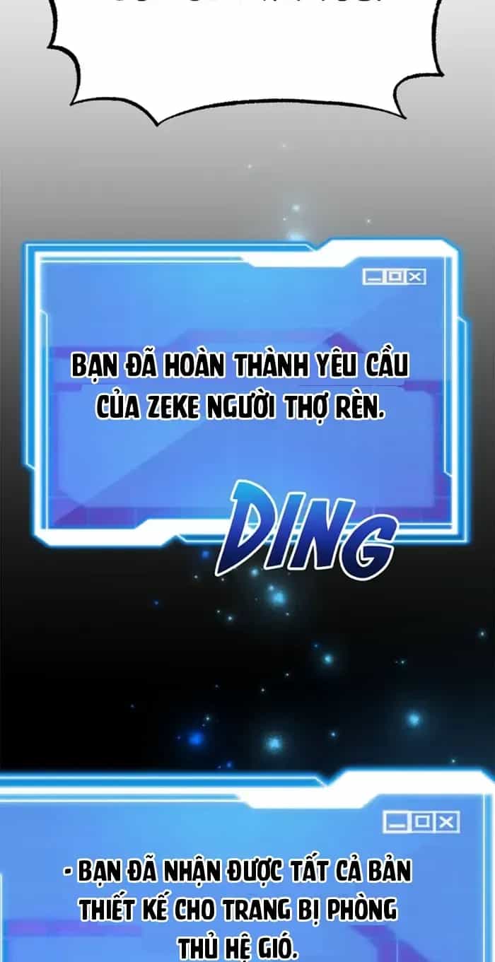 Tôi May Mắn Triệu Hồi Được Tinh Linh Hộ Vệ Hạng 10 - Chương 57 - ảnh 36