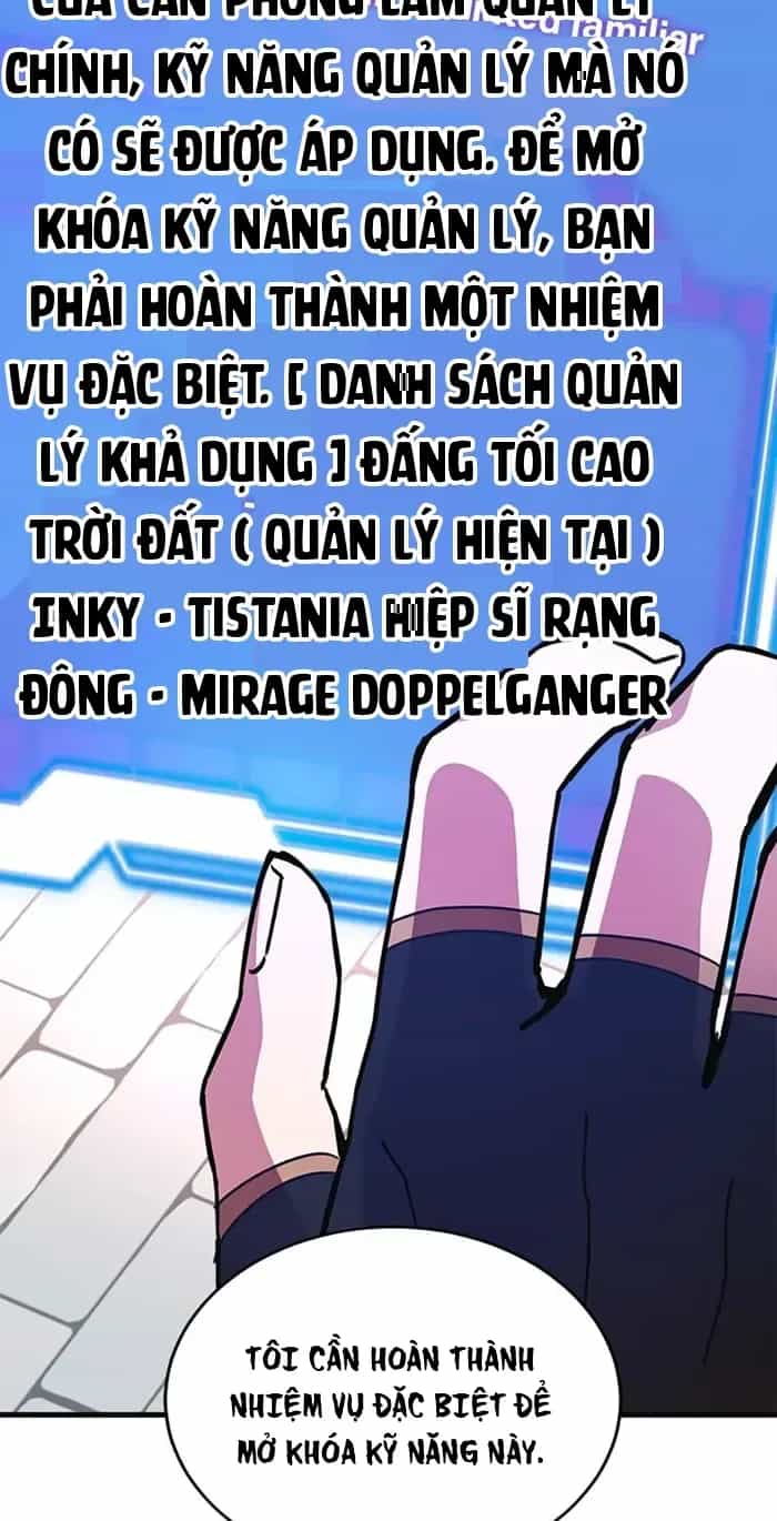 Tôi May Mắn Triệu Hồi Được Tinh Linh Hộ Vệ Hạng 10 - Chương 57 - ảnh 67