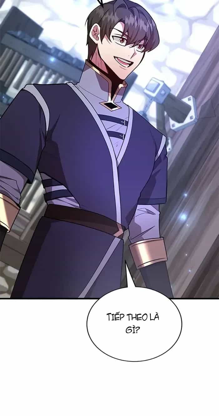 Tôi May Mắn Triệu Hồi Được Tinh Linh Hộ Vệ Hạng 10 - Chương 58 - ảnh 24