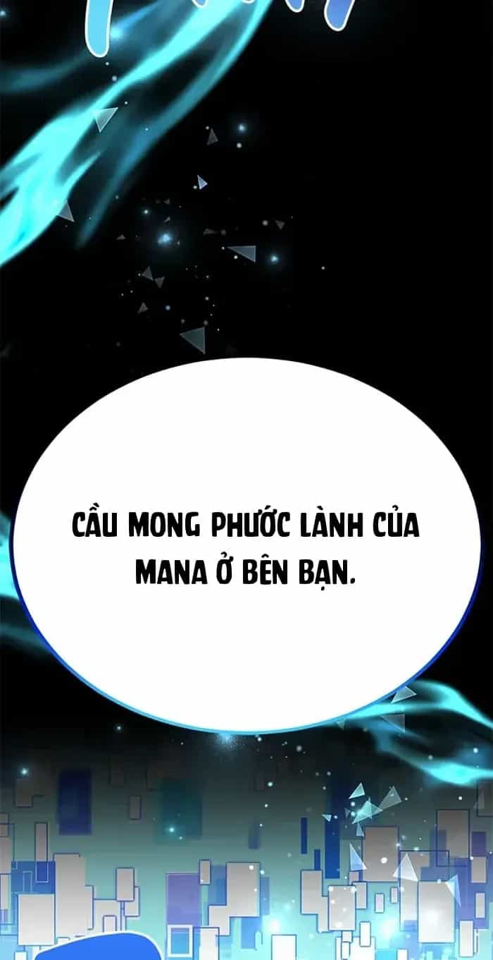 Tôi May Mắn Triệu Hồi Được Tinh Linh Hộ Vệ Hạng 10 - Chương 58 - ảnh 52