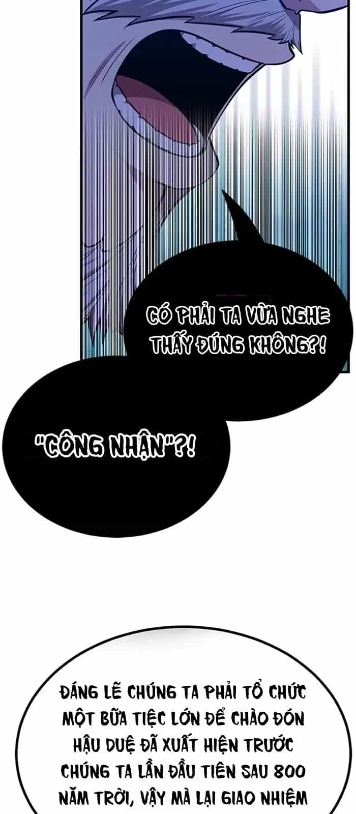 Tôi May Mắn Triệu Hồi Được Tinh Linh Hộ Vệ Hạng 10 - Chương 61 - ảnh 50