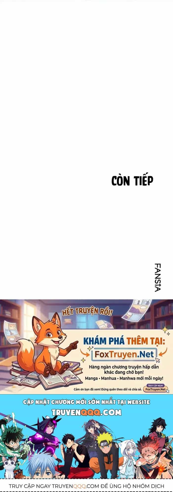Tôi May Mắn Triệu Hồi Được Tinh Linh Hộ Vệ Hạng 10 - Chương 61 - ảnh 69