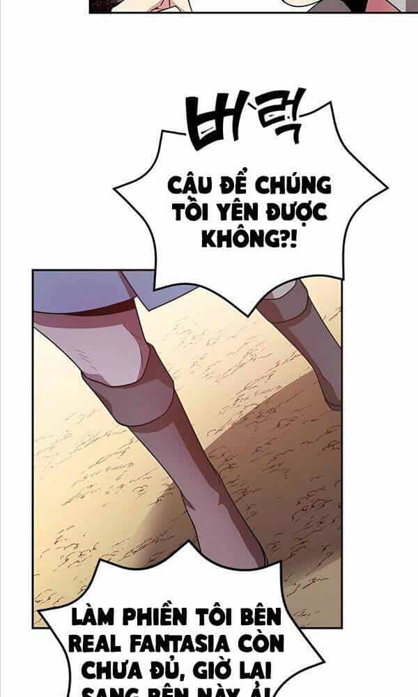 Tôi May Mắn Triệu Hồi Được Tinh Linh Hộ Vệ Hạng 10 - Chương 6 - ảnh 13