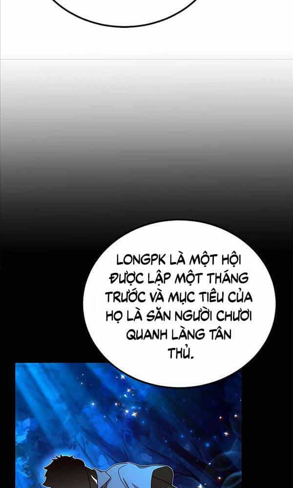 Tôi May Mắn Triệu Hồi Được Tinh Linh Hộ Vệ Hạng 10 - Chương 6 - ảnh 30