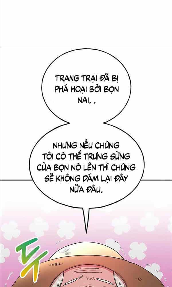 Tôi May Mắn Triệu Hồi Được Tinh Linh Hộ Vệ Hạng 10 - Chương 6 - ảnh 57