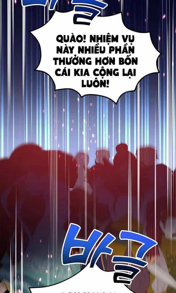 Tôi May Mắn Triệu Hồi Được Tinh Linh Hộ Vệ Hạng 10 - Chương 6 - ảnh 63