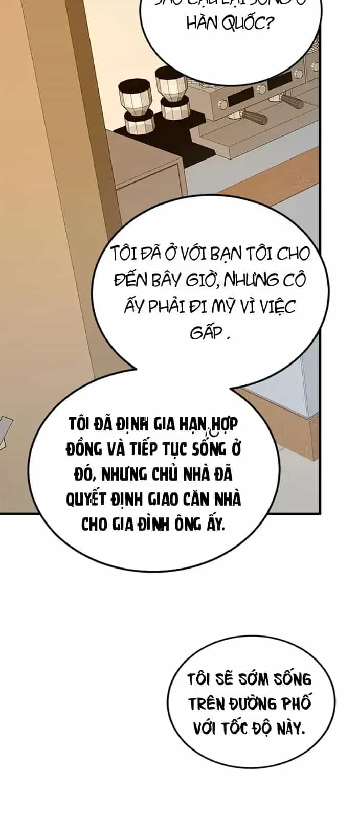 Tôi May Mắn Triệu Hồi Được Tinh Linh Hộ Vệ Hạng 10 - Chương 65 - ảnh 20
