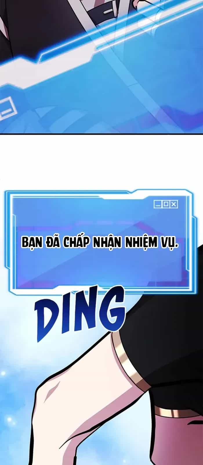 Tôi May Mắn Triệu Hồi Được Tinh Linh Hộ Vệ Hạng 10 - Chương 67 - ảnh 32