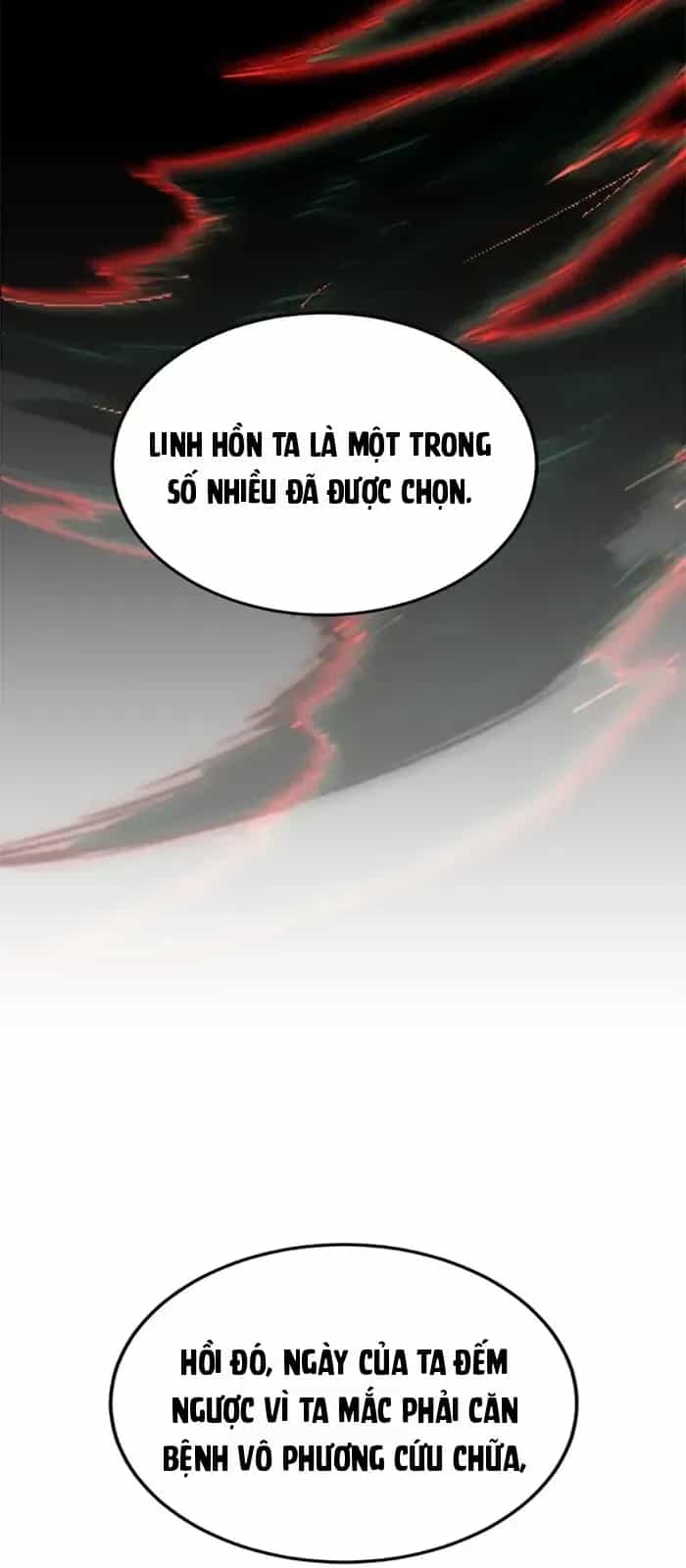 Tôi May Mắn Triệu Hồi Được Tinh Linh Hộ Vệ Hạng 10 - Chương 67 - ảnh 58
