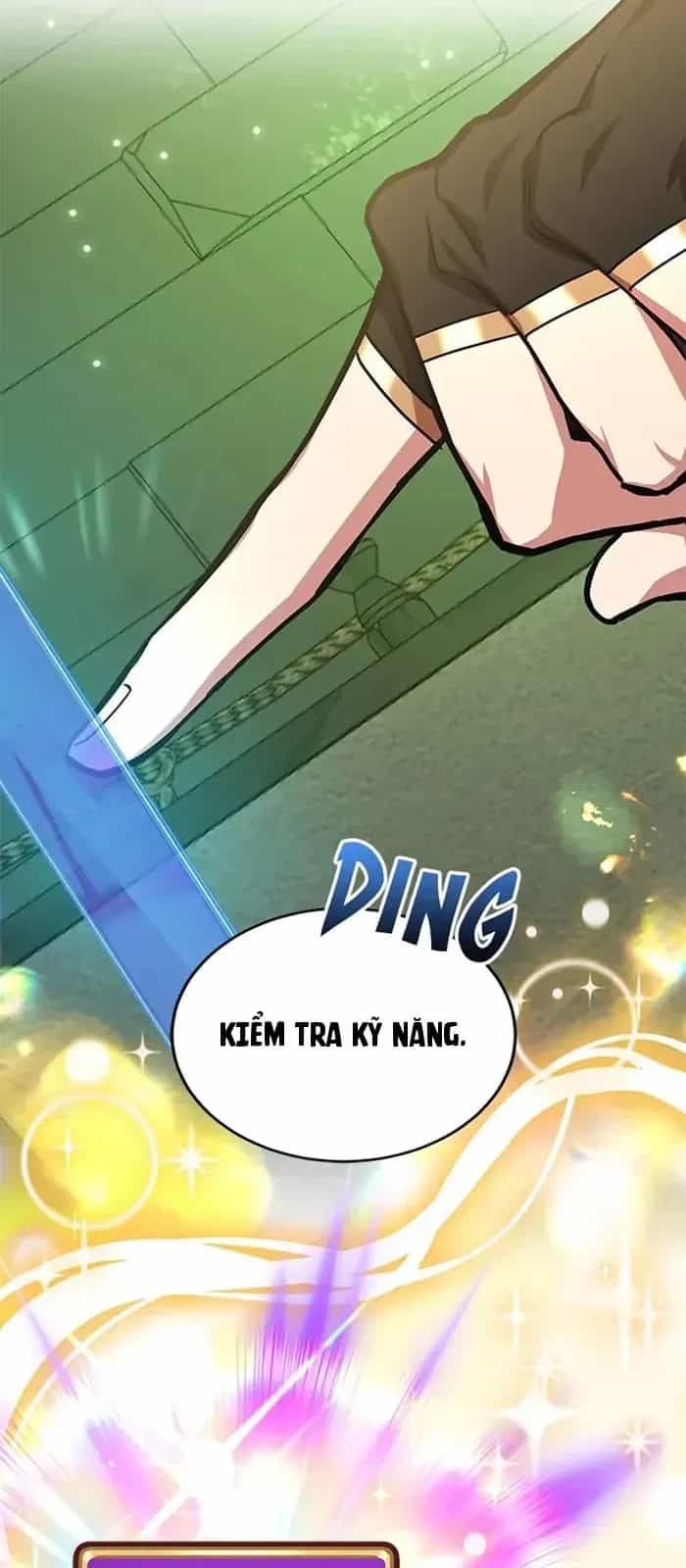 Tôi May Mắn Triệu Hồi Được Tinh Linh Hộ Vệ Hạng 10 - Chương 68 - ảnh 22