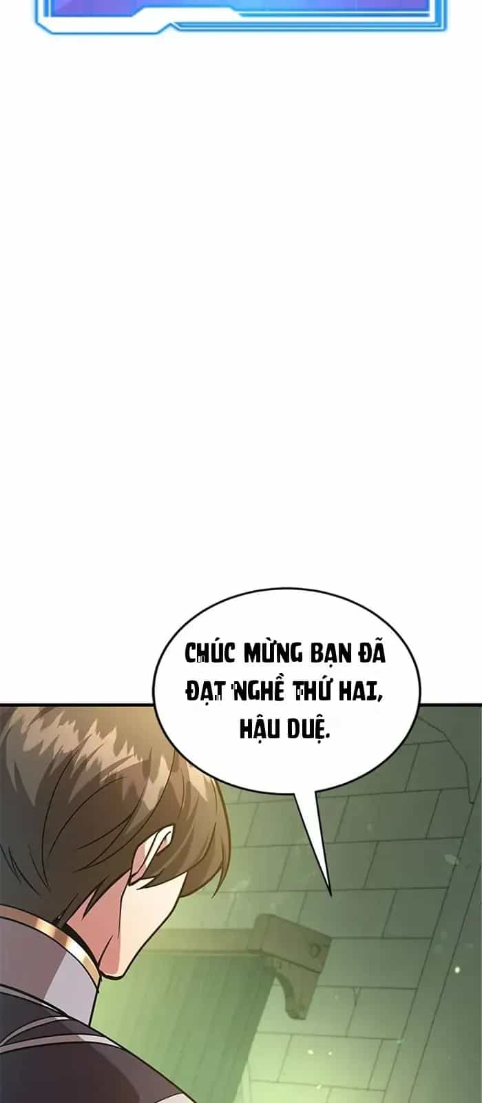 Tôi May Mắn Triệu Hồi Được Tinh Linh Hộ Vệ Hạng 10 - Chương 68 - ảnh 34