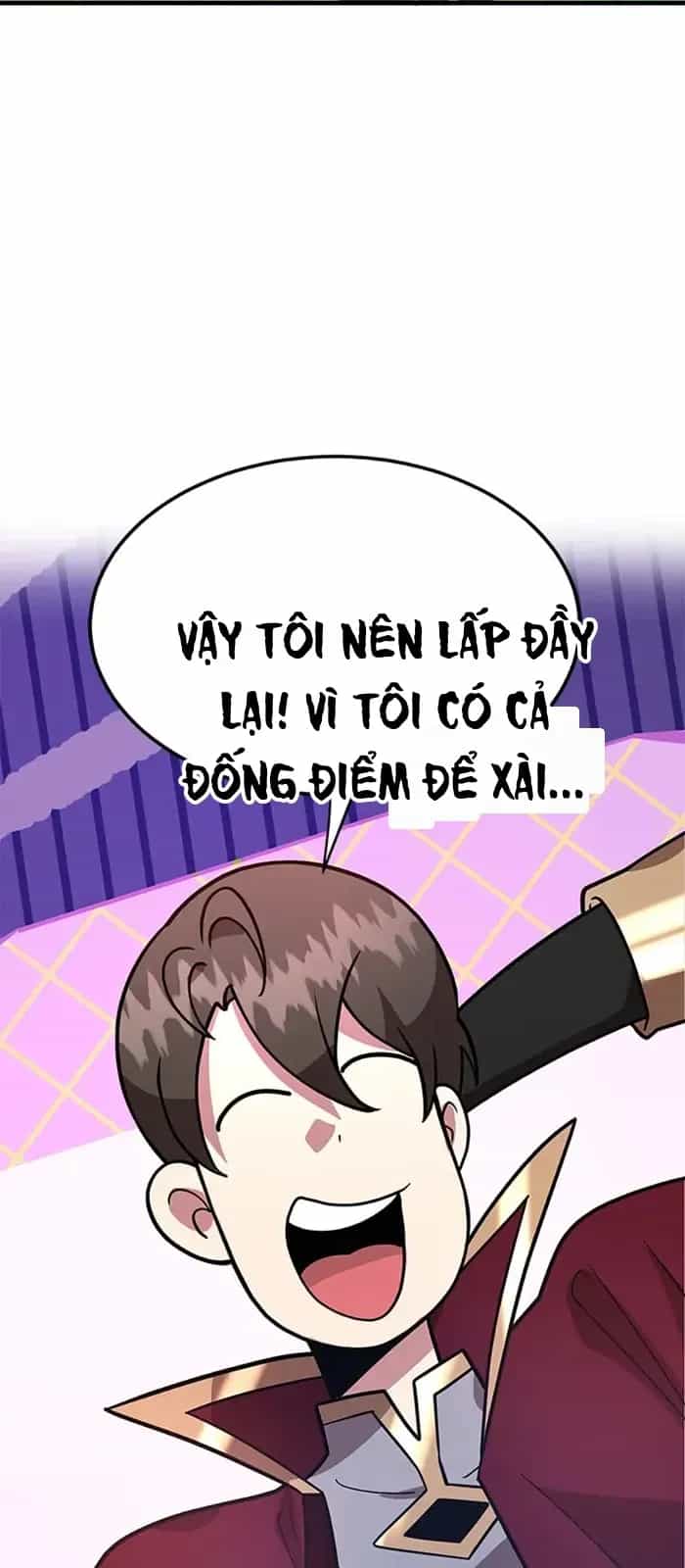 Tôi May Mắn Triệu Hồi Được Tinh Linh Hộ Vệ Hạng 10 - Chương 69 - ảnh 12