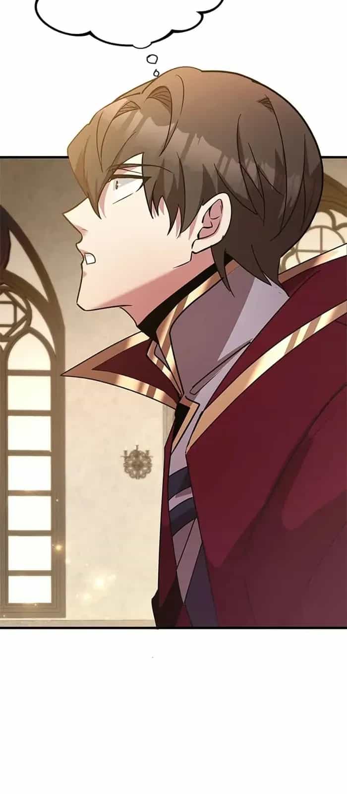 Tôi May Mắn Triệu Hồi Được Tinh Linh Hộ Vệ Hạng 10 - Chương 69 - ảnh 64