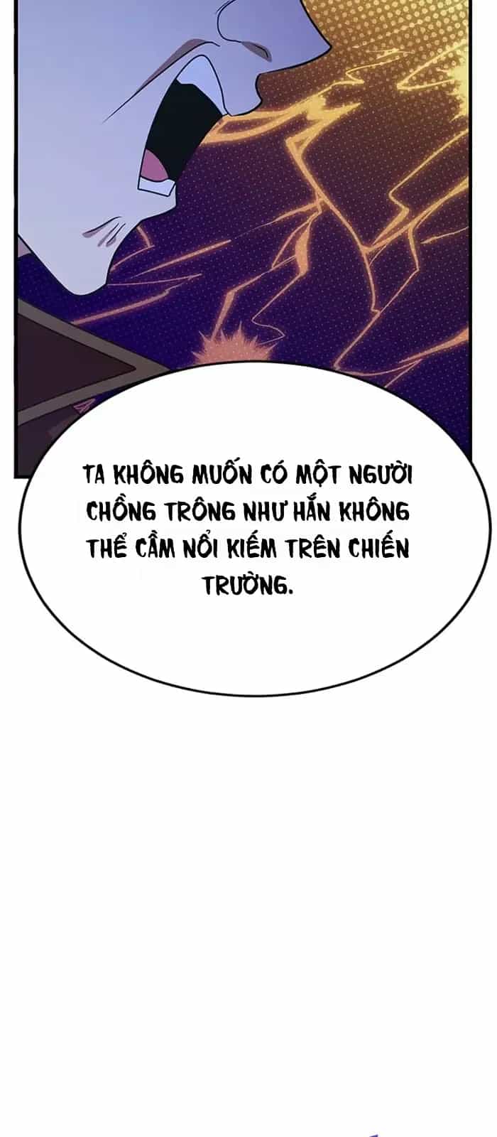 Tôi May Mắn Triệu Hồi Được Tinh Linh Hộ Vệ Hạng 10 - Chương 70 - ảnh 39