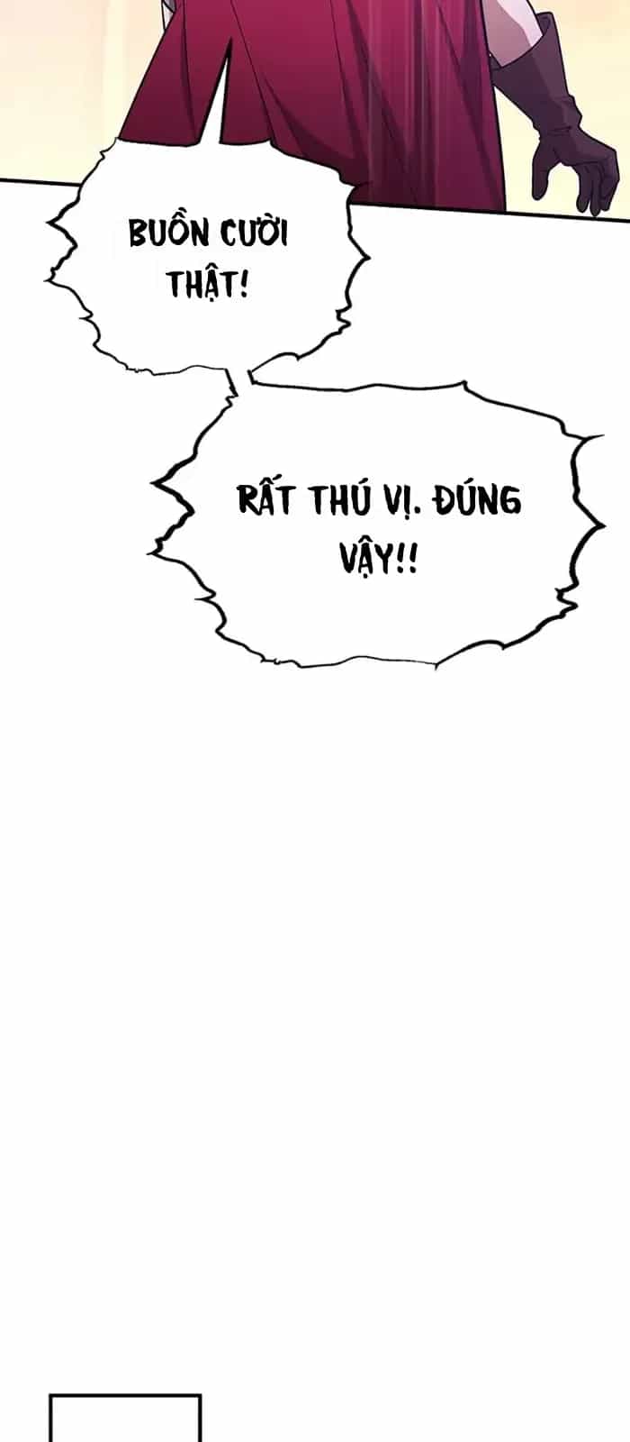 Tôi May Mắn Triệu Hồi Được Tinh Linh Hộ Vệ Hạng 10 - Chương 70 - ảnh 41
