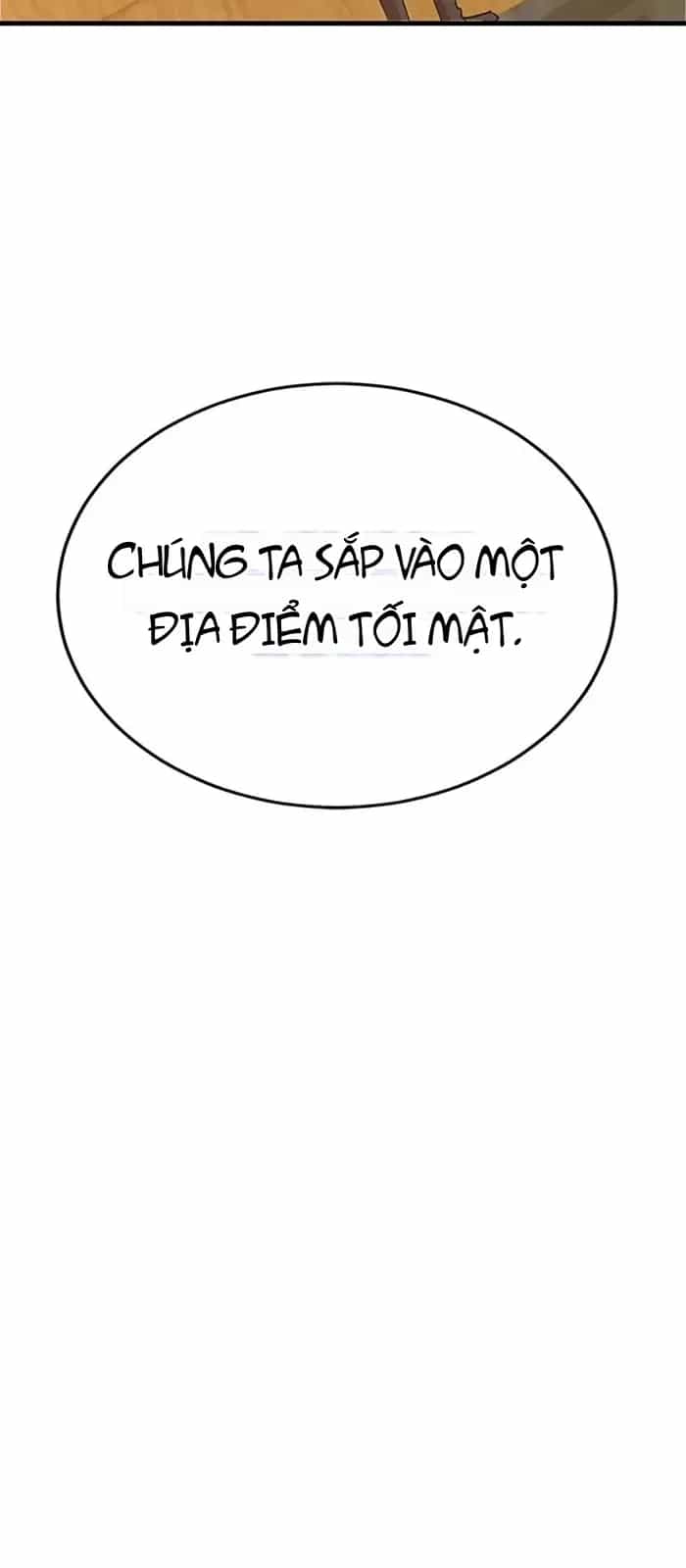 Tôi May Mắn Triệu Hồi Được Tinh Linh Hộ Vệ Hạng 10 - Chương 70 - ảnh 66