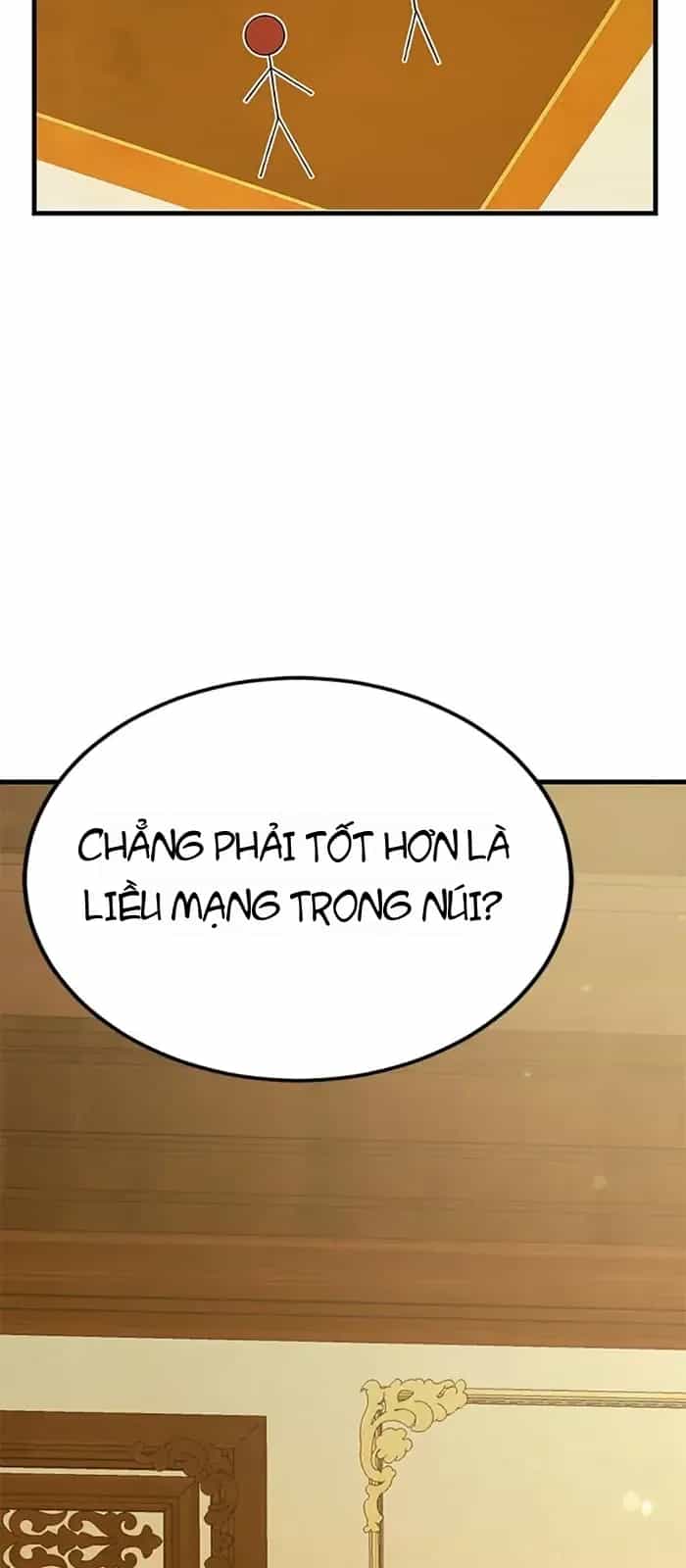 Tôi May Mắn Triệu Hồi Được Tinh Linh Hộ Vệ Hạng 10 - Chương 71 - ảnh 65