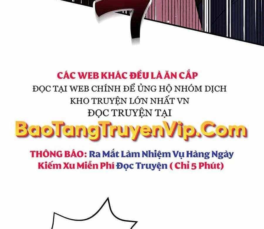 Tôi May Mắn Triệu Hồi Được Tinh Linh Hộ Vệ Hạng 10 - Chương 7 - ảnh 101