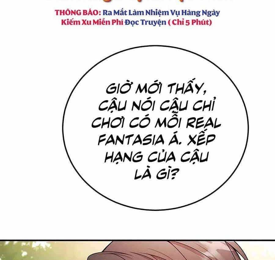 Tôi May Mắn Triệu Hồi Được Tinh Linh Hộ Vệ Hạng 10 - Chương 7 - ảnh 138