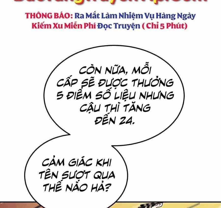 Tôi May Mắn Triệu Hồi Được Tinh Linh Hộ Vệ Hạng 10 - Chương 7 - ảnh 52