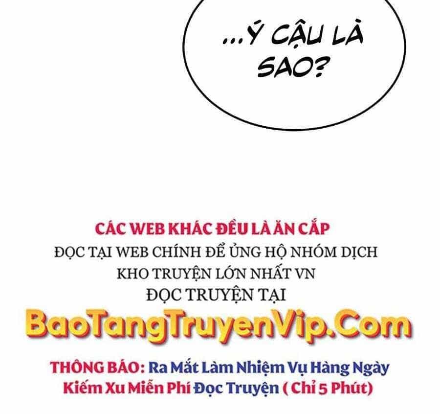 Tôi May Mắn Triệu Hồi Được Tinh Linh Hộ Vệ Hạng 10 - Chương 7 - ảnh 72