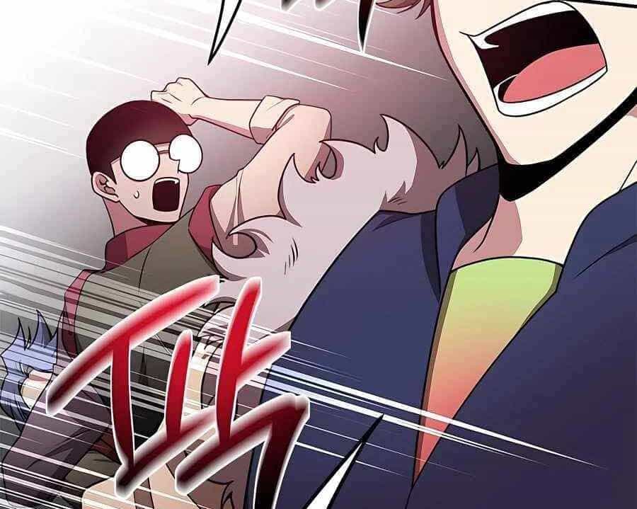 Tôi May Mắn Triệu Hồi Được Tinh Linh Hộ Vệ Hạng 10 - Chương 7 - ảnh 8
