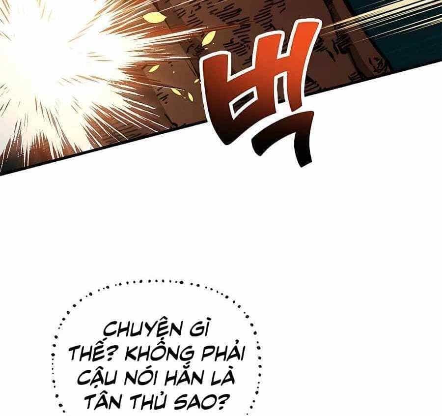 Tôi May Mắn Triệu Hồi Được Tinh Linh Hộ Vệ Hạng 10 - Chương 7 - ảnh 80