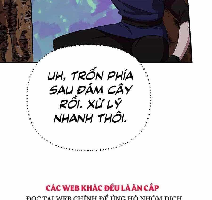 Tôi May Mắn Triệu Hồi Được Tinh Linh Hộ Vệ Hạng 10 - Chương 7 - ảnh 83