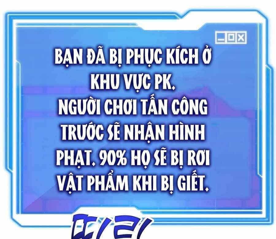 Tôi May Mắn Triệu Hồi Được Tinh Linh Hộ Vệ Hạng 10 - Chương 7 - ảnh 91
