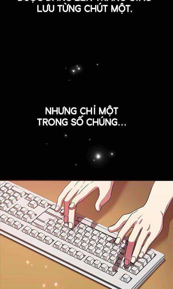 Tôi May Mắn Triệu Hồi Được Tinh Linh Hộ Vệ Hạng 10 - Chương 8 - ảnh 14
