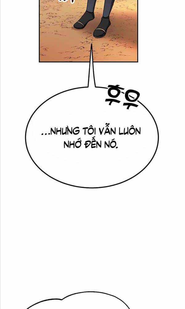 Tôi May Mắn Triệu Hồi Được Tinh Linh Hộ Vệ Hạng 10 - Chương 8 - ảnh 69