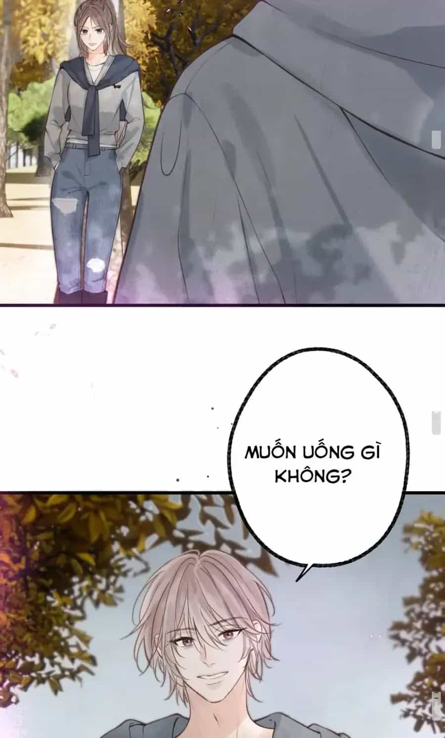 Tôi Mộng Giữa Ban Ngày - Chương 137 - ảnh 31