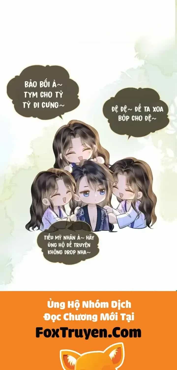 Tôi Mộng Giữa Ban Ngày - Chương 137 - ảnh 63