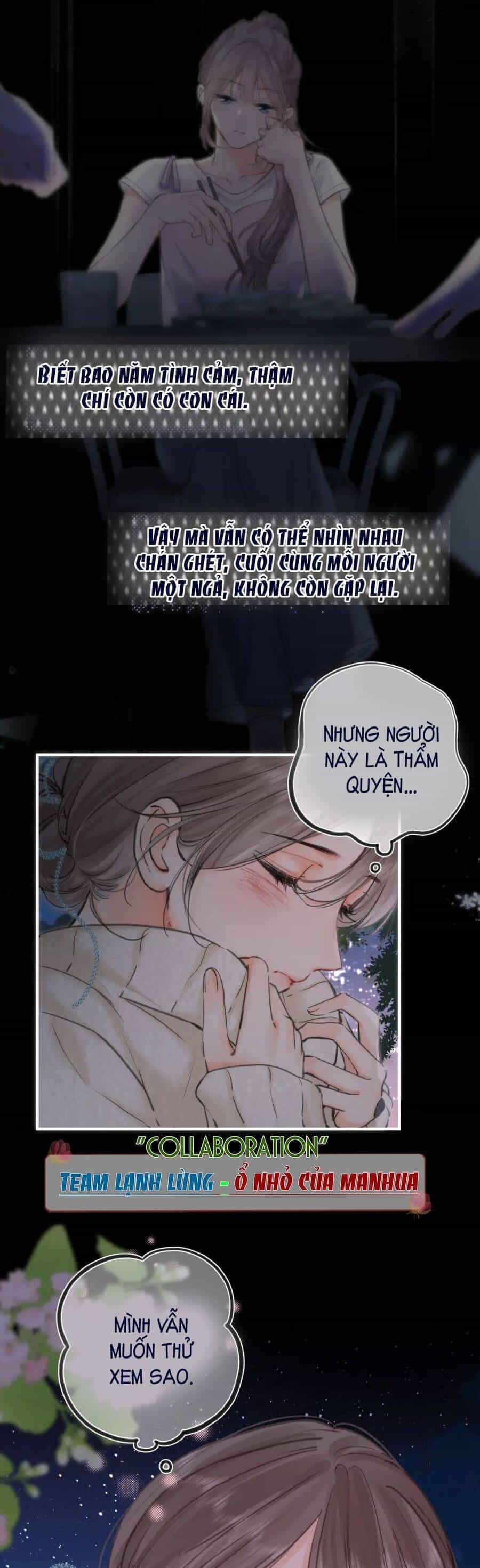 Tôi Mộng Giữa Ban Ngày - Chương 83 - ảnh 4