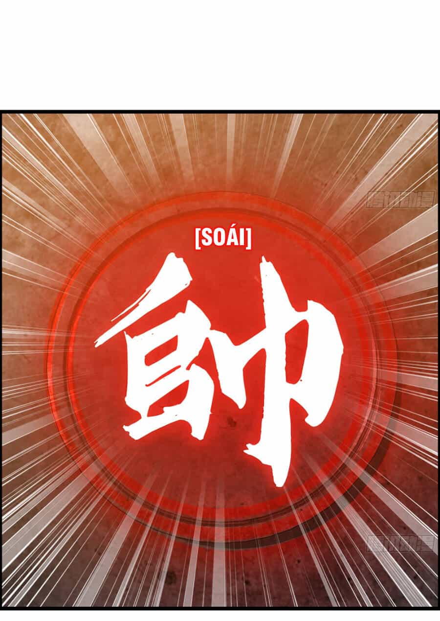 Tôi Một Tay Thống Trị Trò Chơi - Chương 6 - ảnh 32