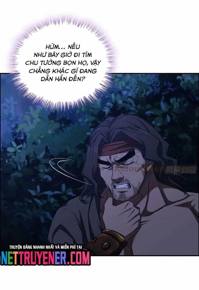 Tôi Một Tay Thống Trị Trò Chơi - Chương 86 - ảnh 14