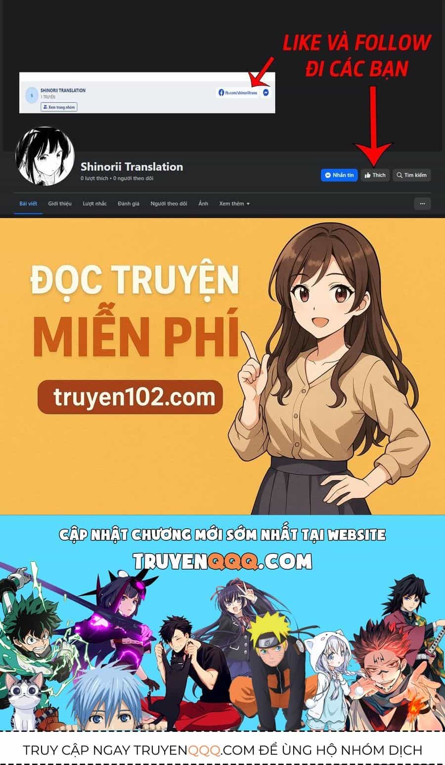 Tôi Muốn Giúp Nữ Chính Thua Cuộc Giành Chiến Thắng - Chương 5 - ảnh 30
