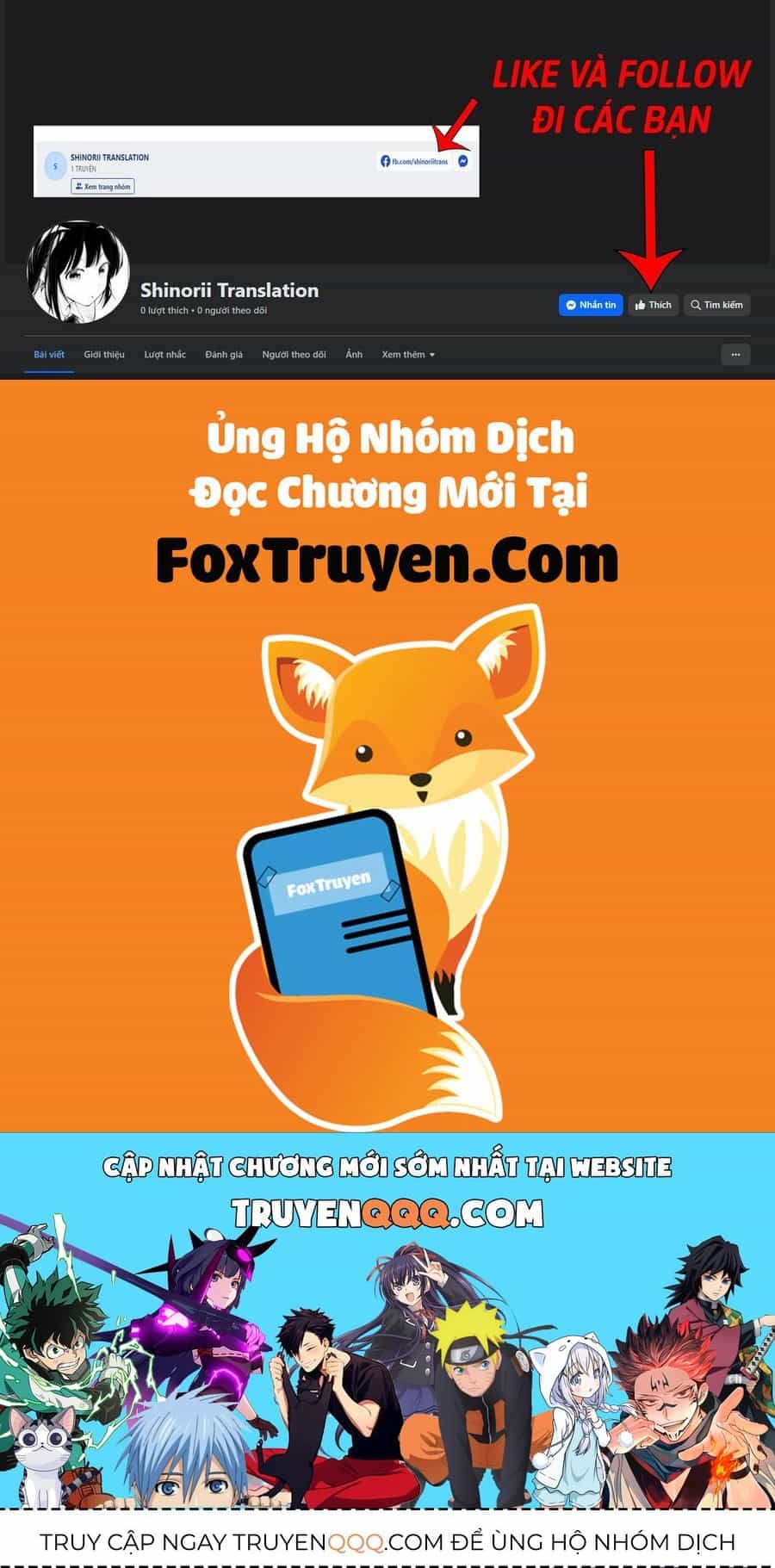Tôi Muốn Giúp Nữ Chính Thua Cuộc Giành Chiến Thắng - Chương 6 - ảnh 28