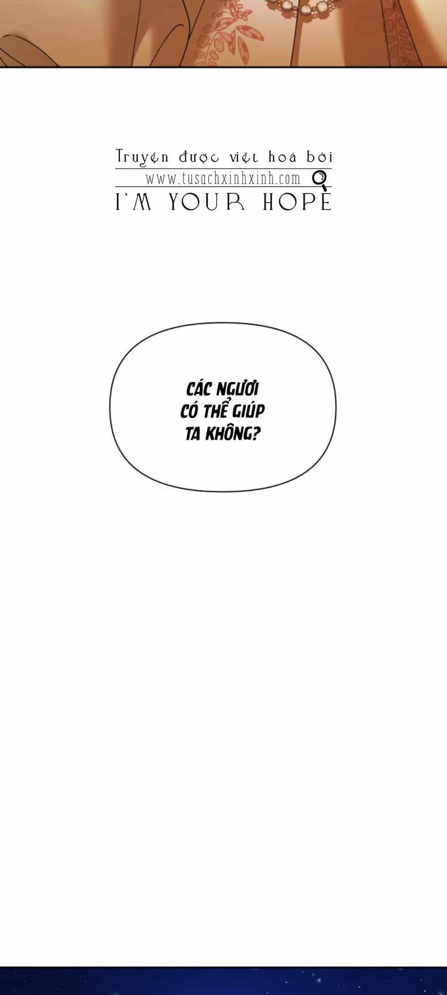 Tôi Muốn Trở Thành Cô Ấy Chỉ Một Ngày - Chương 98 - ảnh 47