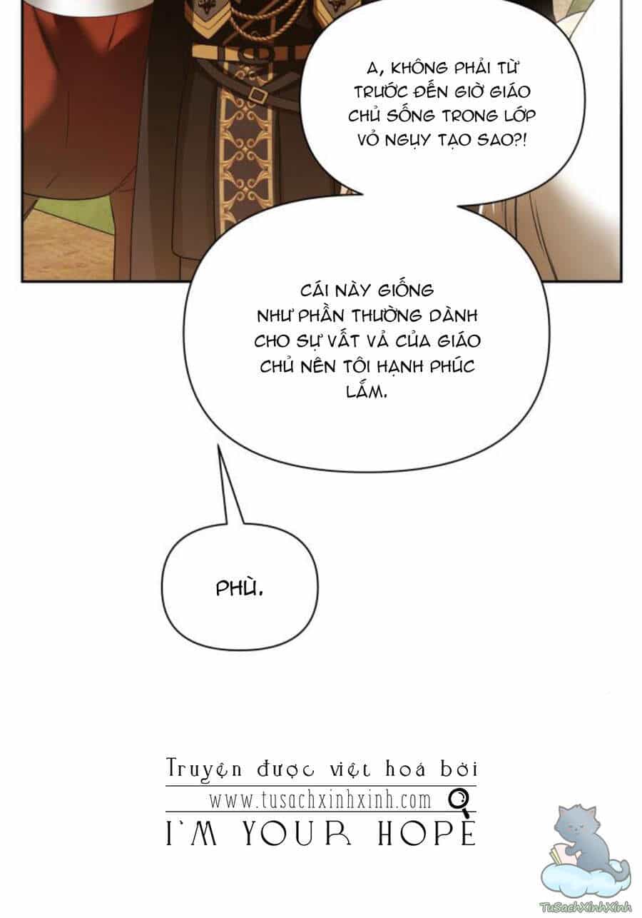Tôi Muốn Trở Thành Cô Ấy Chỉ Một Ngày - Chương 98 - ảnh 82