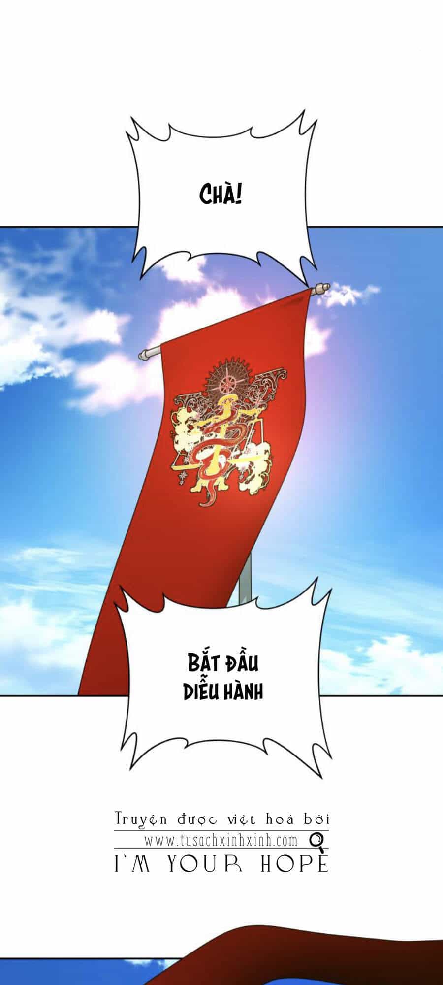 Tôi Muốn Trở Thành Cô Ấy Chỉ Một Ngày - Chương 98 - ảnh 83